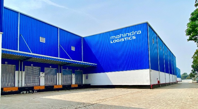 Mahindra Logistics expands its fulfilment operations in West Bengal